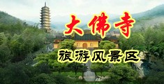 奸处女肉洞中国浙江-新昌大佛寺旅游风景区